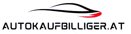 autokaufbilliger.at